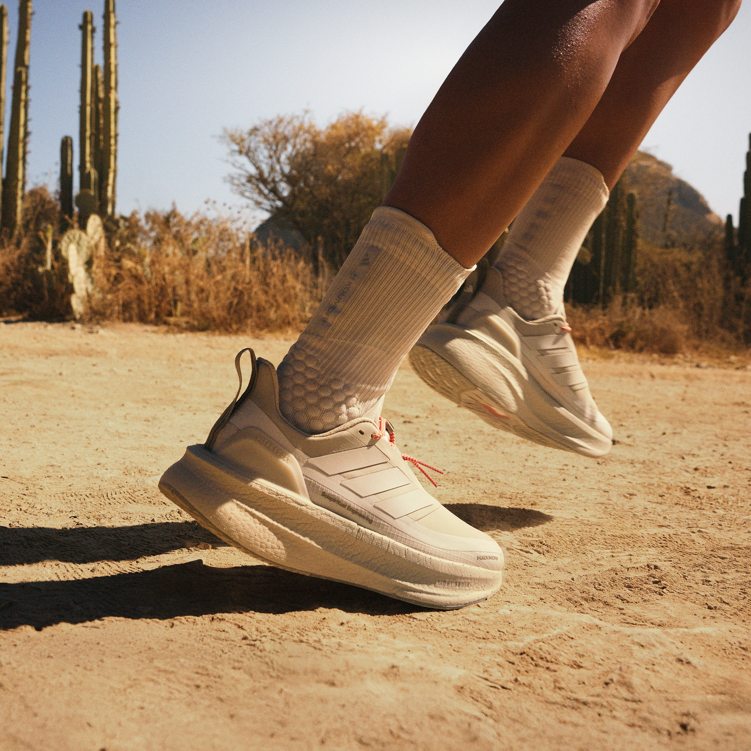 Design ohne Titel (65) Design ohne Titel (65)