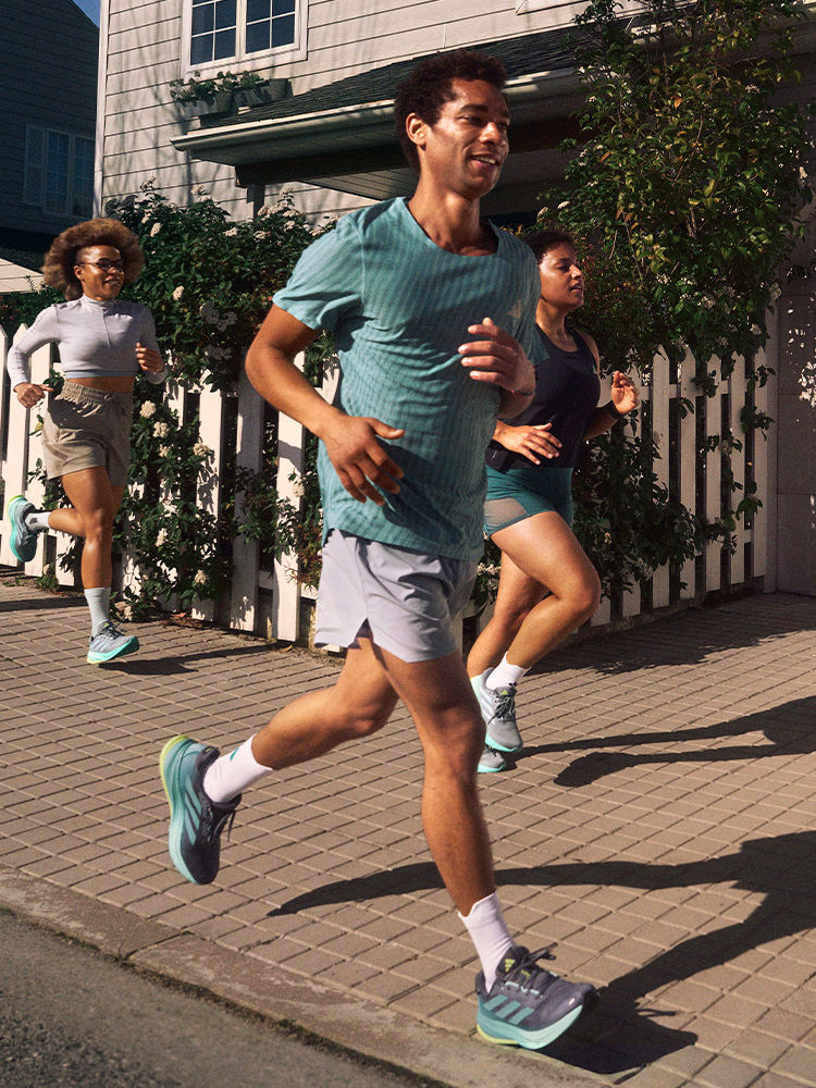 SS26_GEL-CUMULUS_28_AEB_Marketing_Toolkit.pdf SS26_GEL-CUMULUS_28_AEB_Marketing_Toolkit.pdf