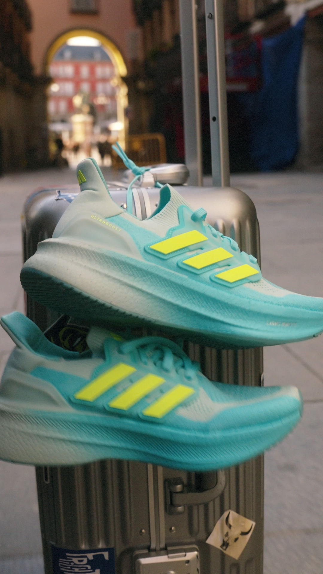 Shoreditch 10K-77 Shoreditch 10K-77