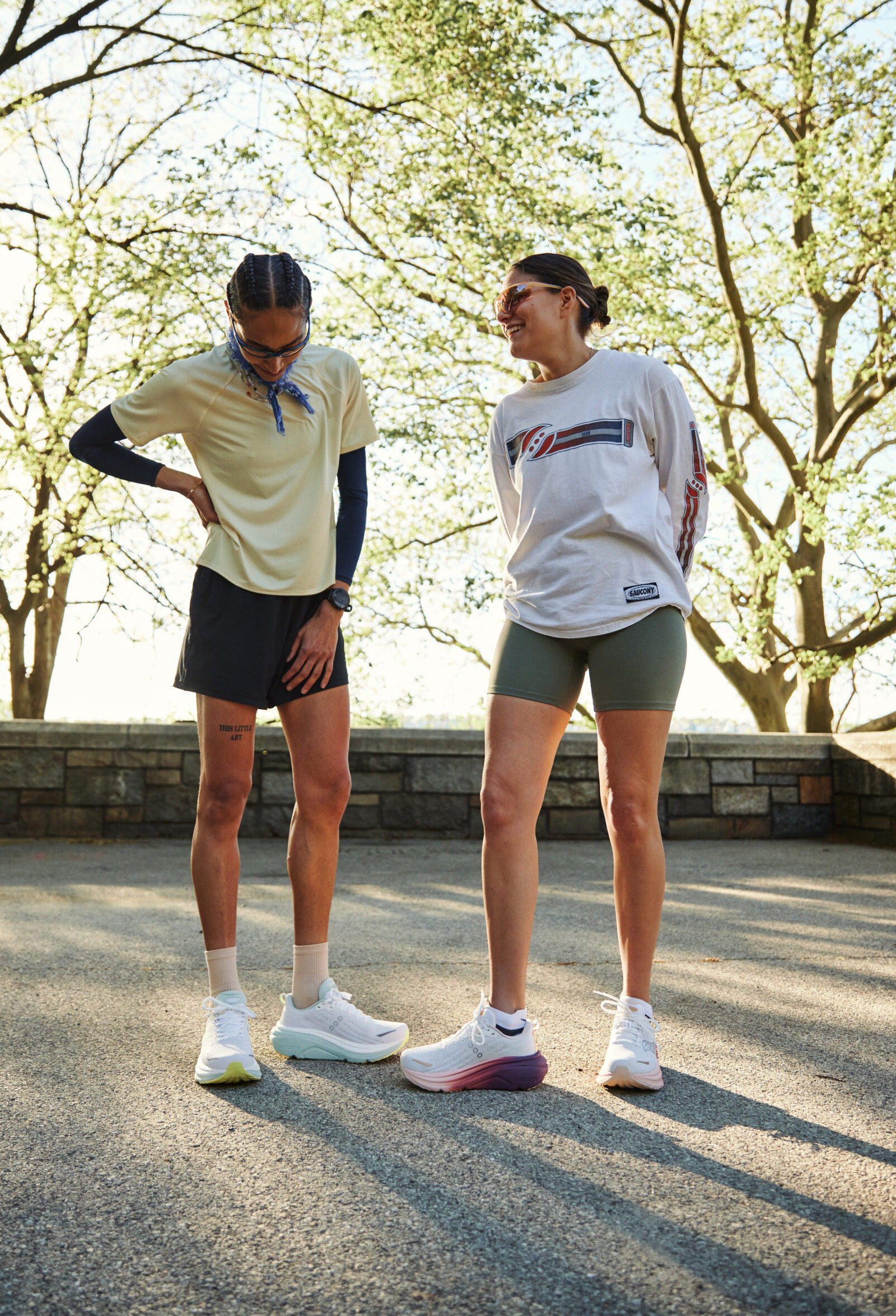 26SS_Train_Hyrox_Deviate-Nitro-4_Wms_0467_RGB 26SS_Train_Hyrox_Deviate-Nitro-4_Wms_0467_RGB