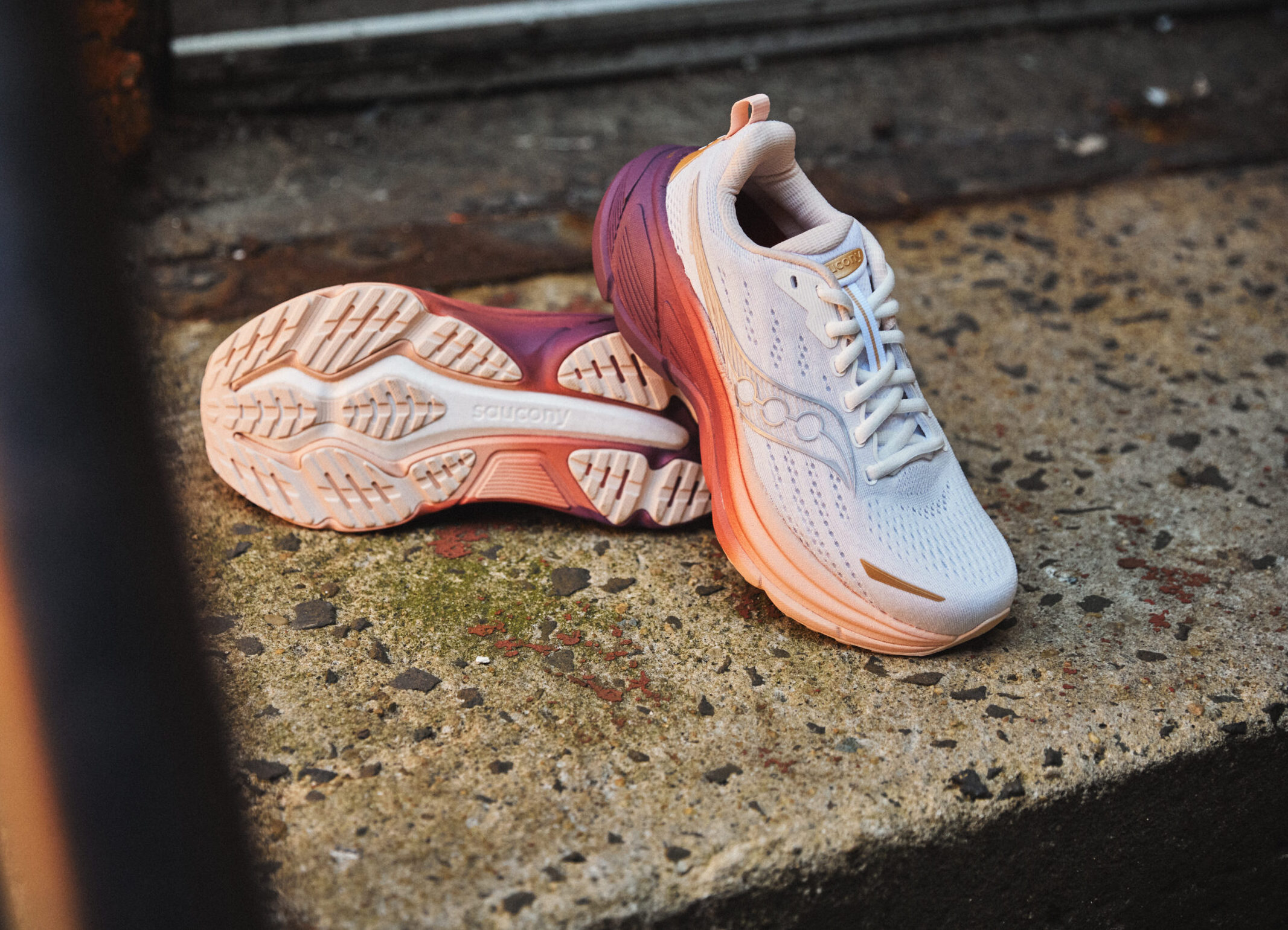 26SS_Train_Hyrox_Deviate-Nitro-4_Wms_0450_RGB 26SS_Train_Hyrox_Deviate-Nitro-4_Wms_0450_RGB