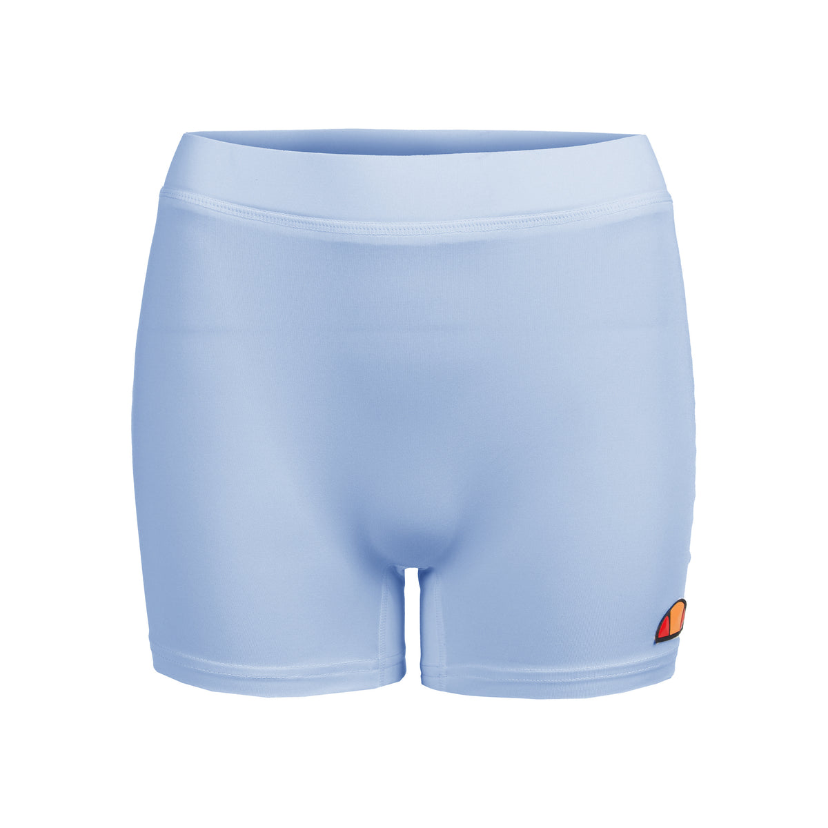 Ellesse Chrissy Shorts Damen - hellblau,