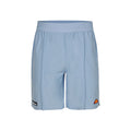 Osmond Shorts Herren - hellblau,