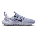 Free Run 5.0 Neutralschuh Herren - flieder,