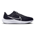 Air Zoom Pegasus 40 Neutralschuh Herren - schwarz, weiß