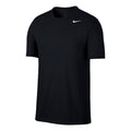 Dri-Fit  T-Shirt -schwarz,weiß
