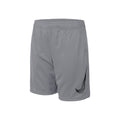 Dri-Fit HBR Shorts Jungen - grau,