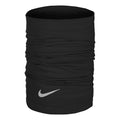 Dri-Fit Dri-Fit 2.0 Wrap Schlauchtuch - schwarz, silber