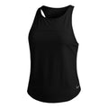 Dri-Fit Run Division Tank-Top Damen - schwarz,