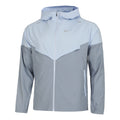 Windrunner Running Laufjacke Herren - lila,