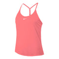 Dri-Fit One Elstka STD Tank-Top Damen - koralle,