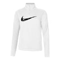 weiß_5677