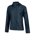 Fast Repel Laufjacke Damen - petrol,