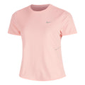Swift Laufshirt Damen - rosa