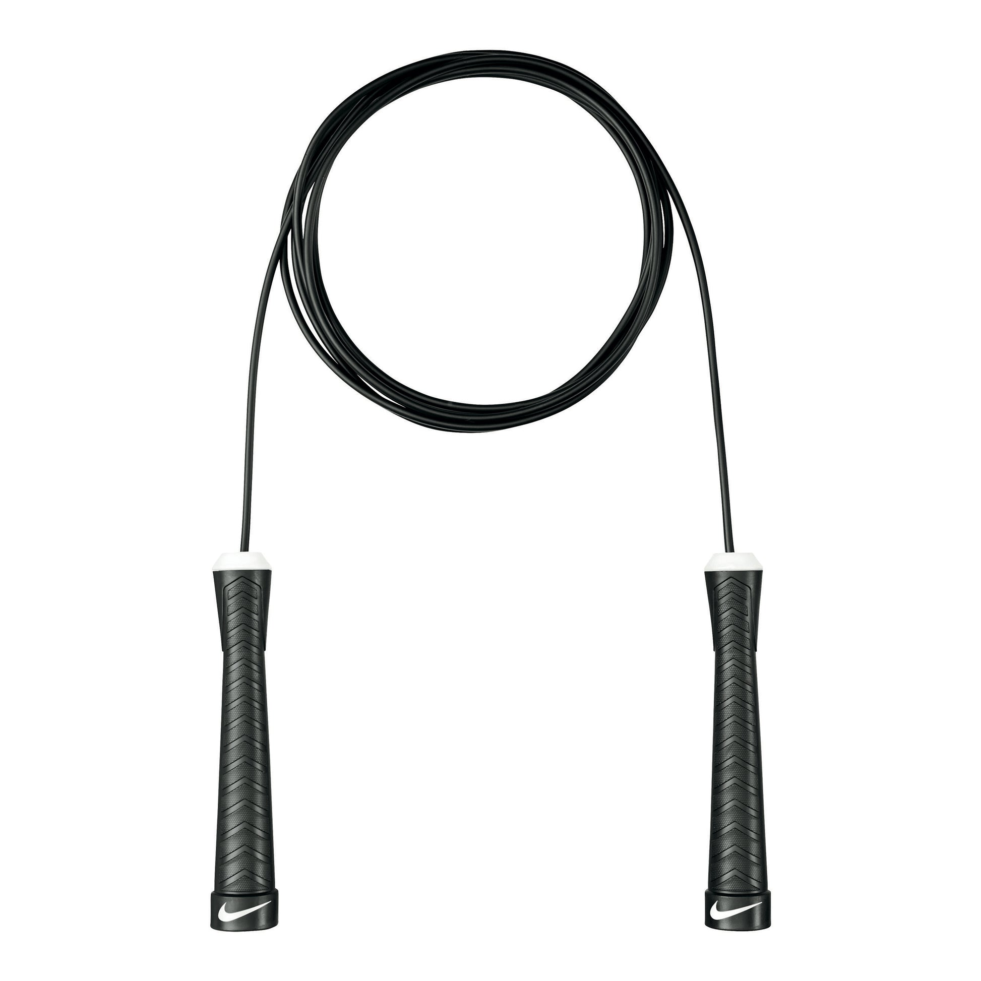 Nike Fundamental Speed Rope Springseil