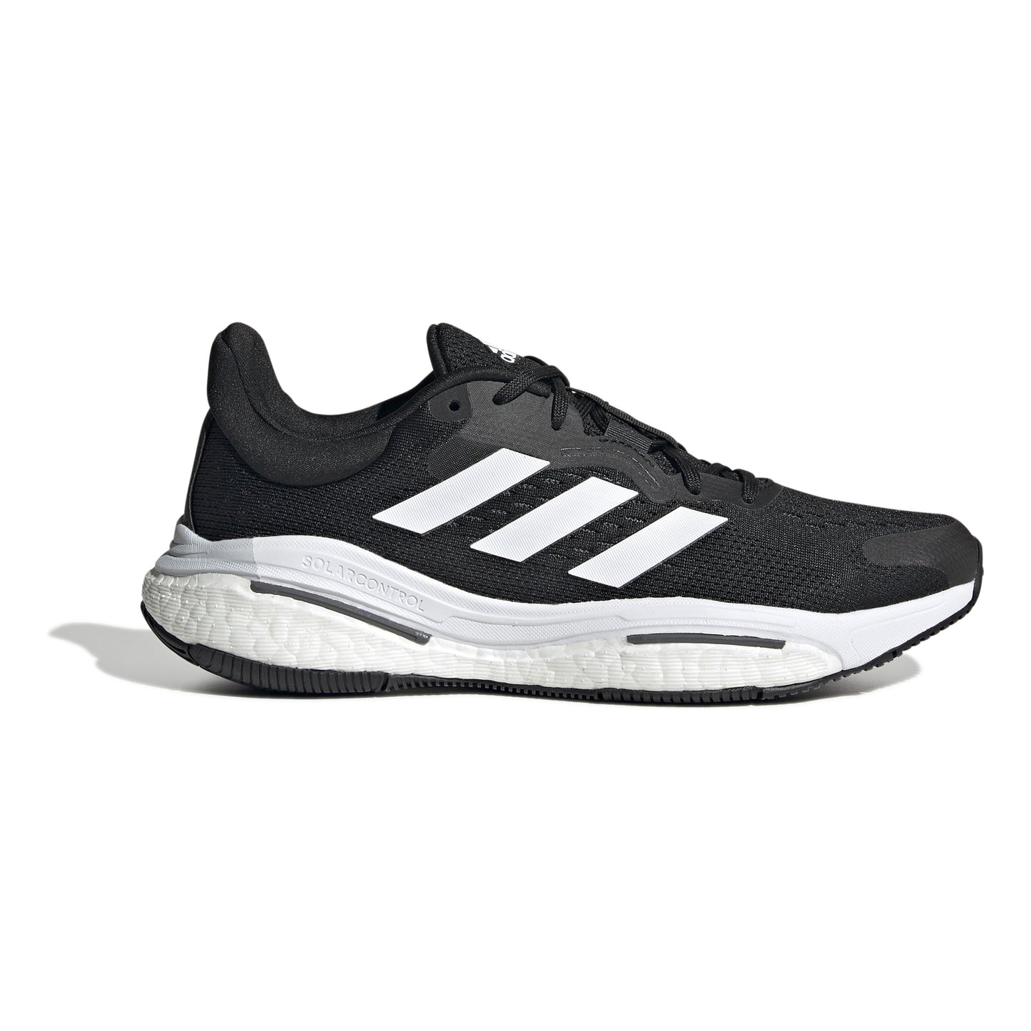 adidas Solar Control Stabilitätsschuh Damen - schwarz, weiß
