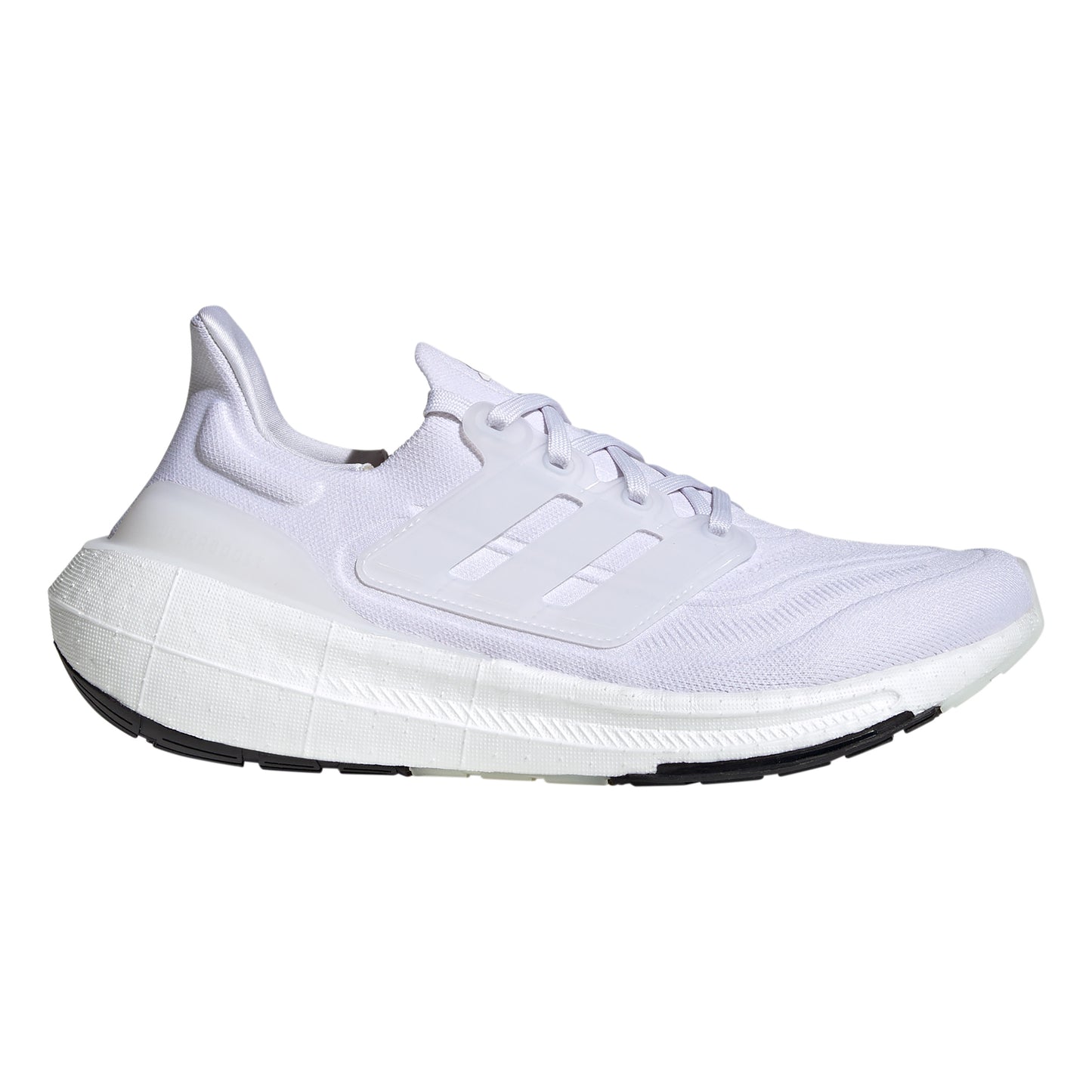 adidas Ultraboost 23 Neutralschuh Herren - weiß