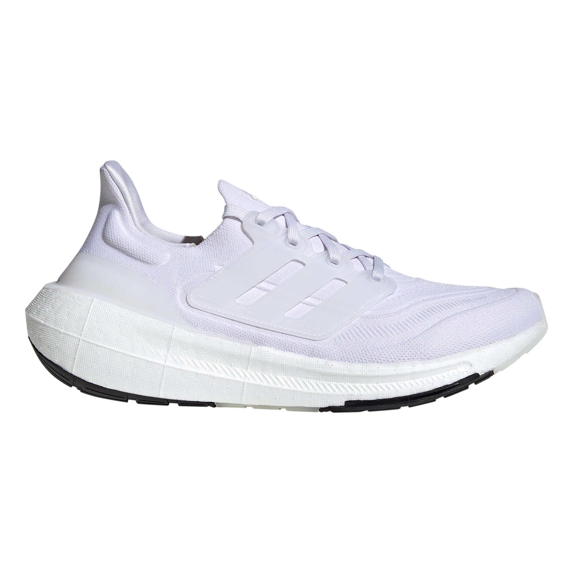 adidas Ultraboost 23 Neutralschuh Herren - weiß