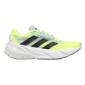 Adistar 2 Neutralschuh Herren - limette, grau