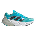 Adistar 2 Neutralschuh Herren - blau, dunkelblau