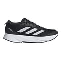 Adizero SL Neutralschuh Herren - schwarz, weiß