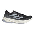 Supernova Rise Neutralschuh Damen - schwarz, grau