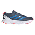 Adizero SL Neutralschuh Herren - dunkelblau, blau