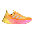 Ultraboost 5 Neutralschuh Damen-orange, pink
