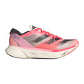 Adizero Adios Pro 3 Wettkampfschuh Herren - rosa,