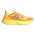 Ultraboost 5 Neutralschuh Herren-orange