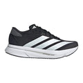 adizero SL 2 Neutralschuh Damen - schwarz, weiß
