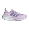 Ultraboost 5 Neutralschuh Damen-flieder, blaugrau