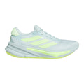 Supernova Ease Neutralschuh Kinder-Mint,Gelb