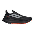 Pureboost 5 TR Neutralschuh-Schwarz,Orange