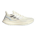 Pureboost 5 TR Neutralschuh Unisex - creme, silber
