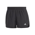 M20 3in Laufshorts Damen - schwarz,