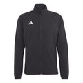 Adizero E Laufjacke Herren-Schwarz