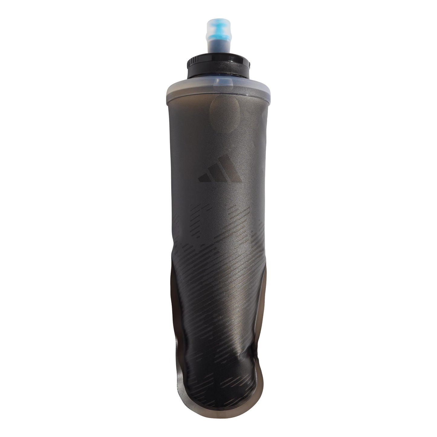 adidas Terrex Soft Flask 500ml Trinkflasche