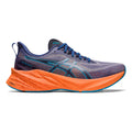 Novablast 3 LE Neutralschuh Herren - blau, orange