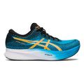 blau_5727