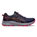 Trail Scout 2 Trailschuh Herren - blau, orange
