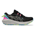 Gel-Excite Trail 2 Trailschuh Damen - schwarz, petrol