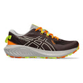 Gel-Excite Trail 2 Trailschuh Herren - dunkelgrau, orange