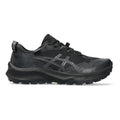 Gel-Trabuco 12 GTX Trailschuh Damen - schwarz,