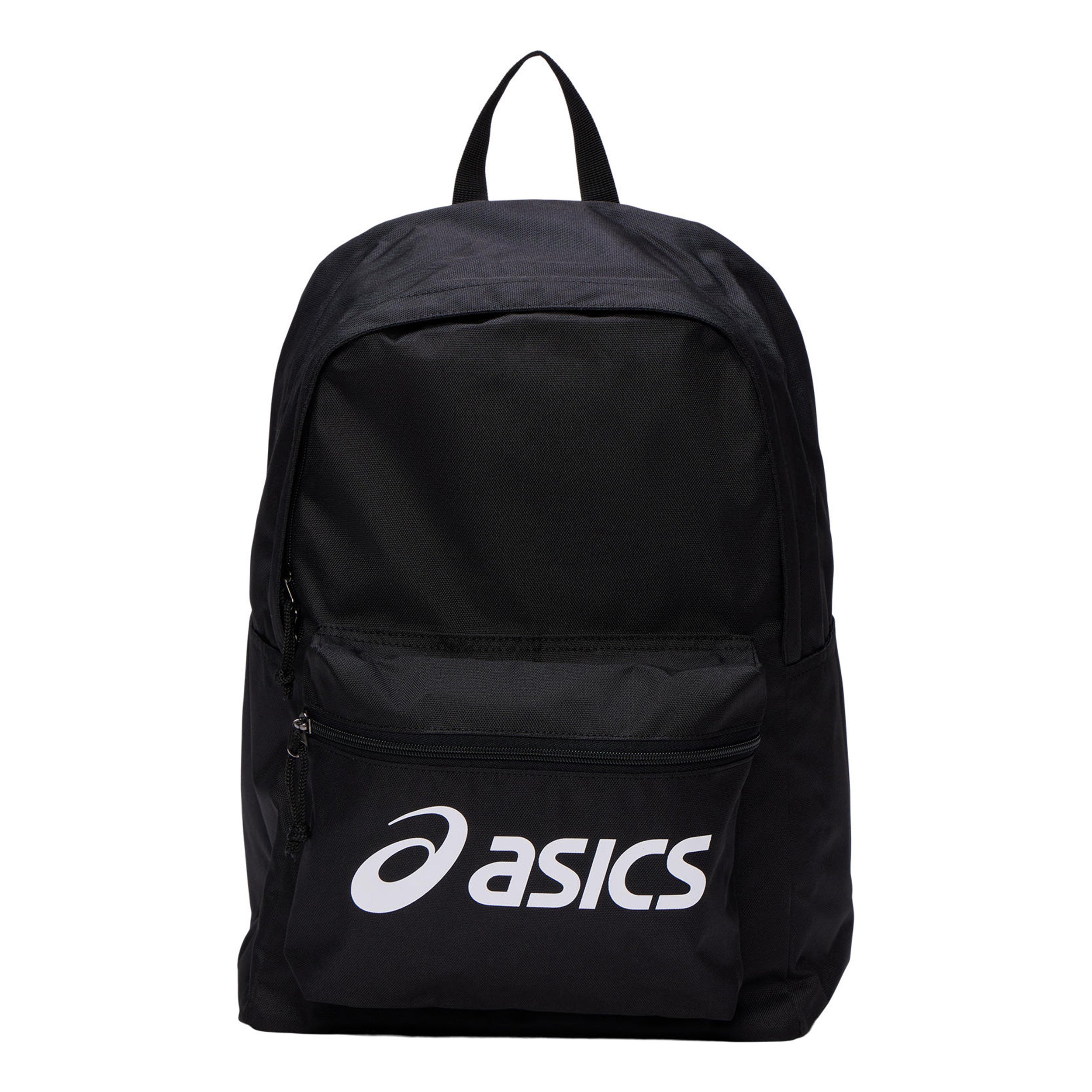 ASICS 23L Rucksack-Schwarz,Weiß