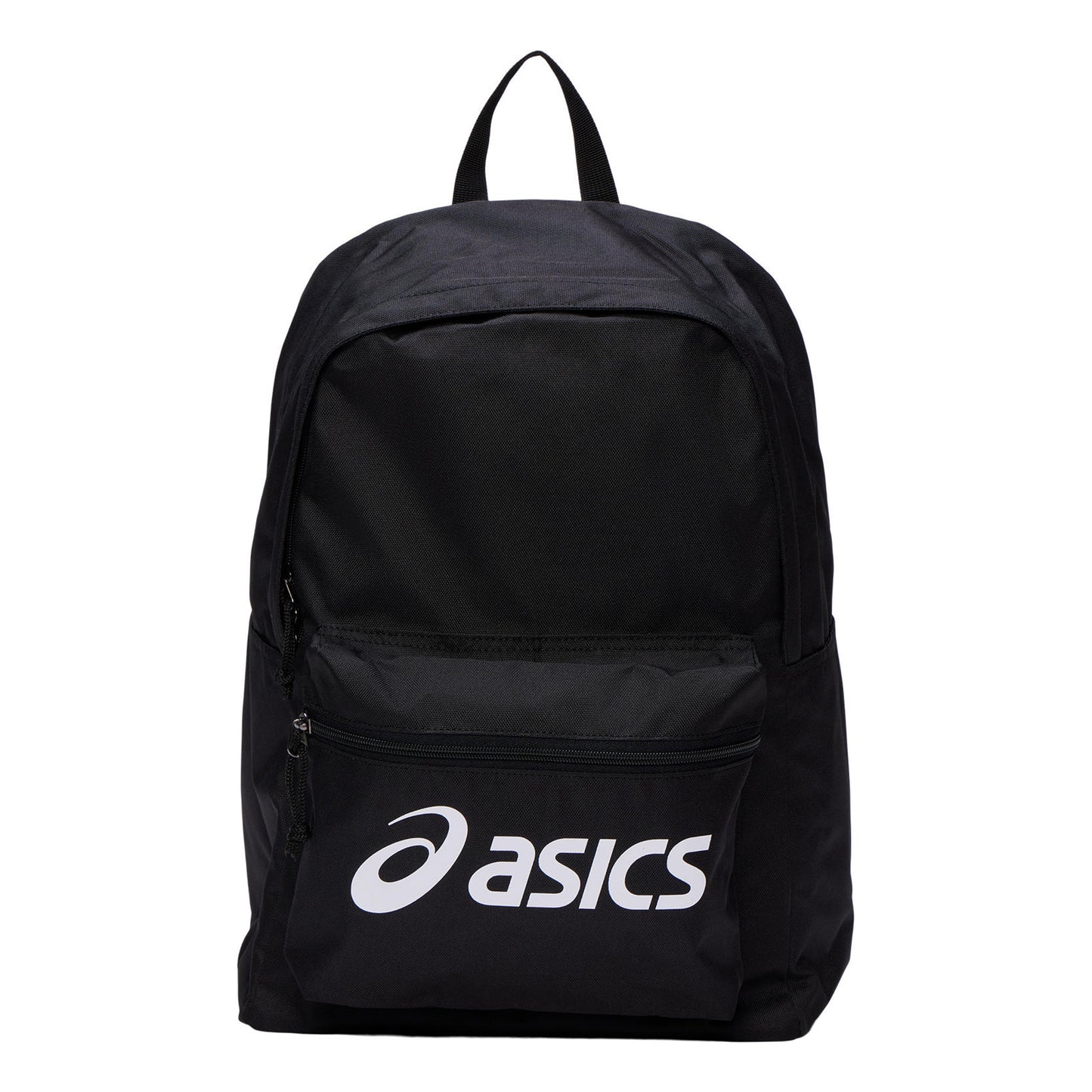 ASICS 23L Rucksack-Schwarz,Weiß