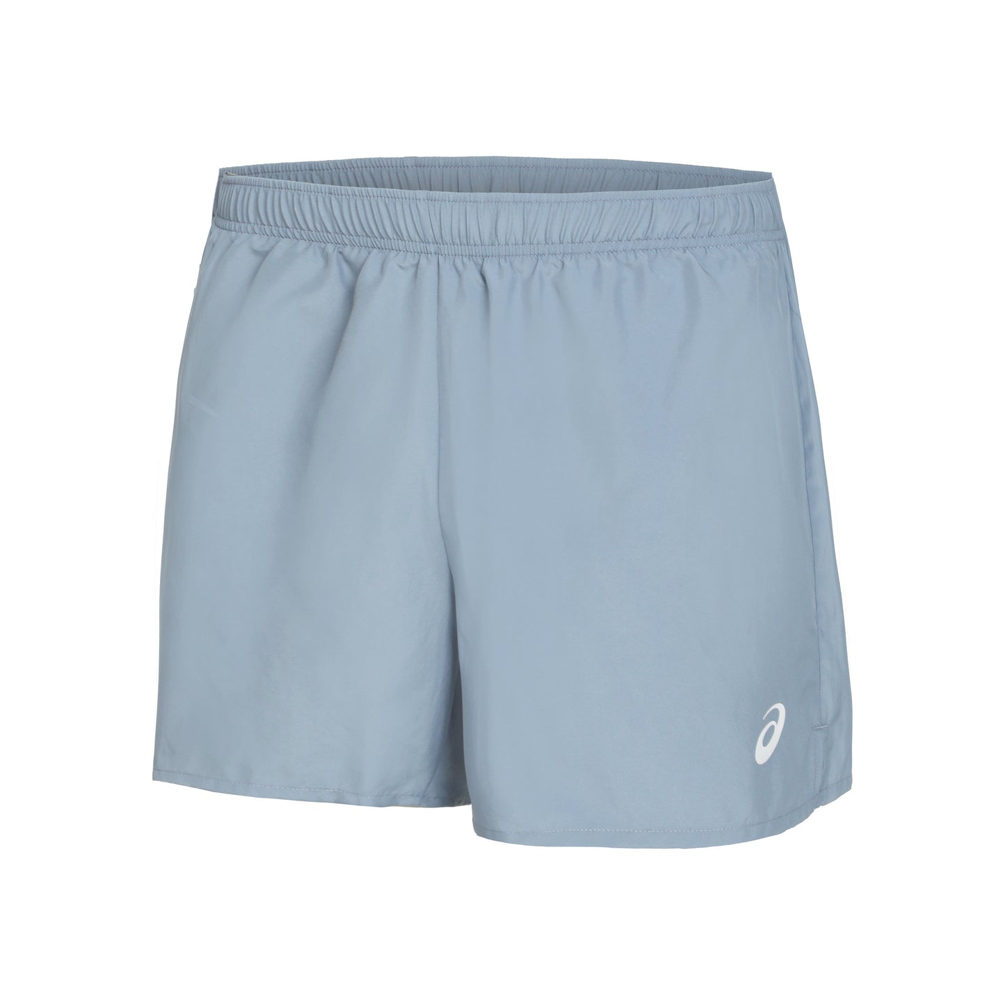 ASICS Katakana 5in Shorts Herren - blau,