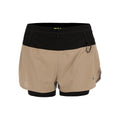 beige_7451