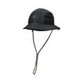Bucket Cap-Schwarz,Grau