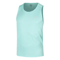 Core Laufshirt Herren-mint